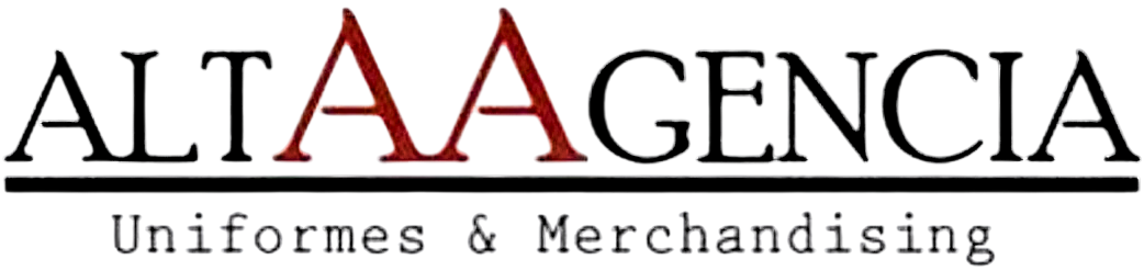 AltaAgencia